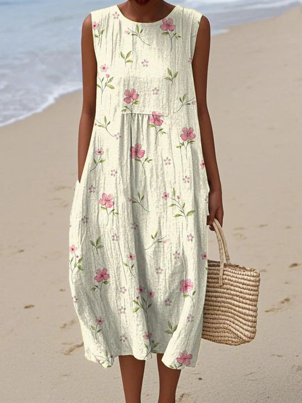 melbourne midi dress Dawn™ Blossom Midi Dress – Sophie's Boutique Melbourne