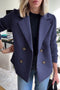 Blue / XS