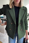 Green / XS
