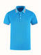 Blue / XS