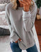 Gray / S