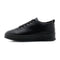 BLACK ON BLACK / 7