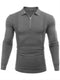 Grey / M
