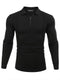 Black / M