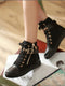 Black / 5-36