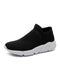 Black / 5