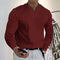 Red / XS