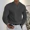 Dark Grey / XS