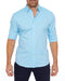 Light Blue / XS