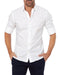 White / XS