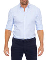 NOLAN – Zip-FIt Shirt