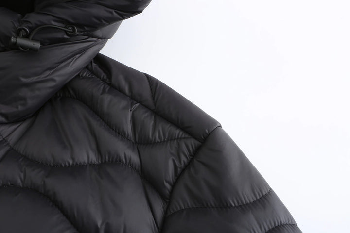 JAXON – Men’s Thermal Winter Jacket