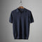 Marine blue / M