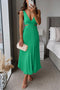 Green / S