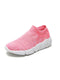 Pink / 5