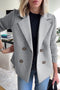 Gray / XS