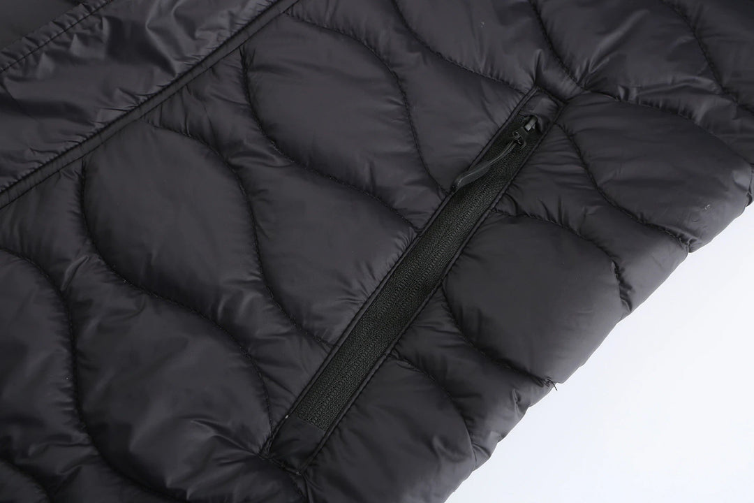 JAXON – Men’s Thermal Winter Jacket