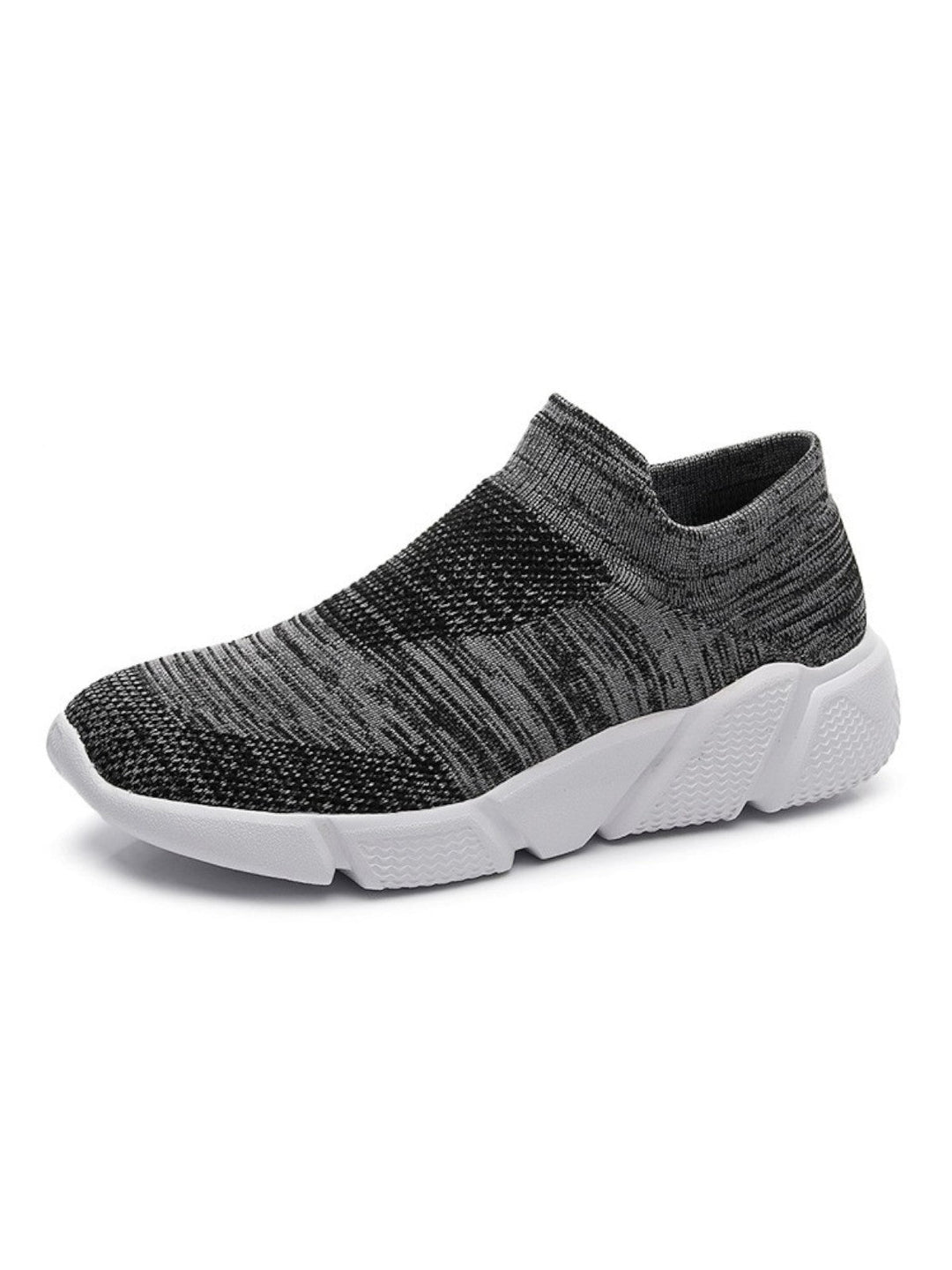 Leona Athletic Walking Sneakers