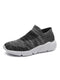 Grey / 5