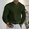 Green / XS
