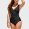 Black / M