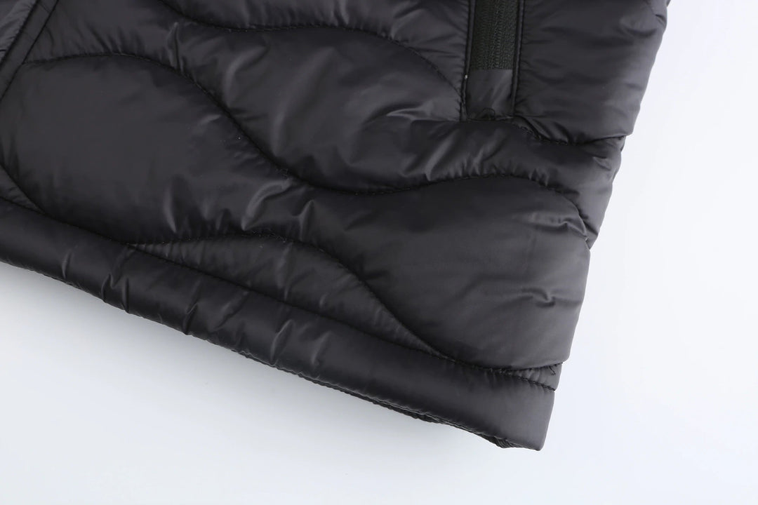 JAXON – Men’s Thermal Winter Jacket