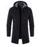 Black / M