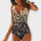 Brown Black / M