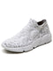 White / 5