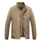 Khaki / L
