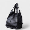 Olivia - Oversized Weekender Bag
