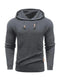 Grey / S