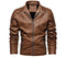 Brown / XS