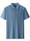 Blue / XS