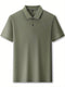 Green / XS