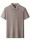Khaki / XS