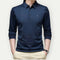 Dark Blue / M