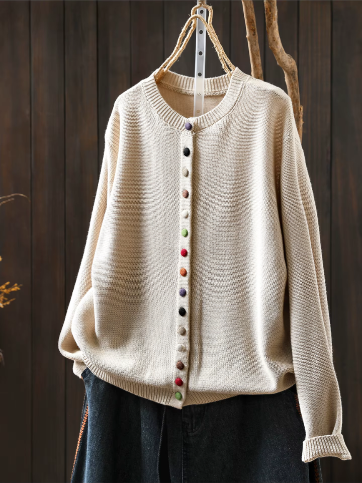 Ellery™ - Grace Cardigan