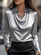 Grey / XS