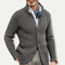 Gray / XS