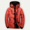 Orange / XS