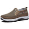 Brown / 5.5