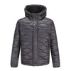 JAXON – Men’s Thermal Winter Jacket