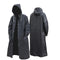 Black / L