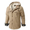 Beige / XS