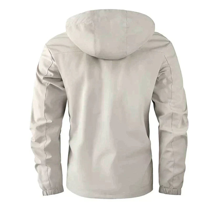 ORION – Men's Casual Windbreaker