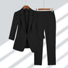 Brianna - Blazer & Trouser Set