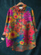 Floral (Almost sold out) / S