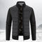 Black / M