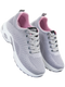 Grey / 5